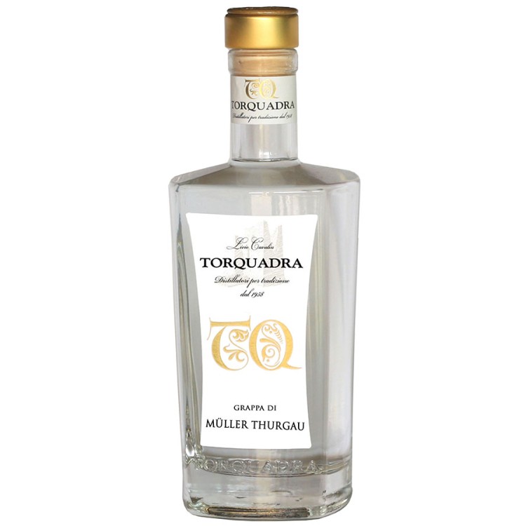 whisky-nobushi-blended-whisky-astucciato-70cl-40-on