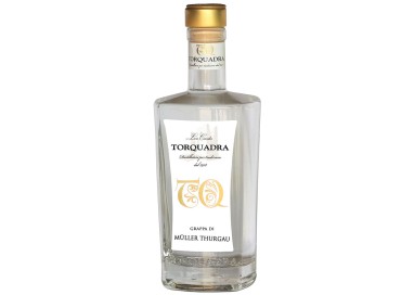 whisky-nobushi-blended-whisky-astucciato-70cl-40-on
