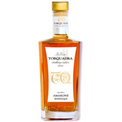 whisky-nobushi-blended-whisky-astucciato-70cl-40-on