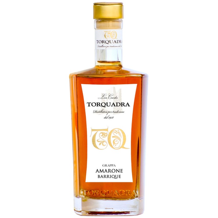 whisky-nobushi-blended-whisky-astucciato-70cl-40-on whisky-nobushi-blended-whisky-astucciato-70cl-40-on