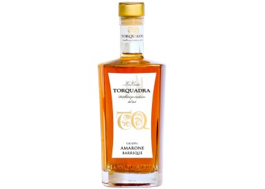 whisky-nobushi-blended-whisky-astucciato-70cl-40-on