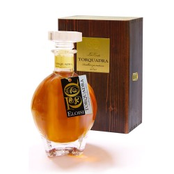 whisky-nobushi-blended-whisky-astucciato-70cl-40-on