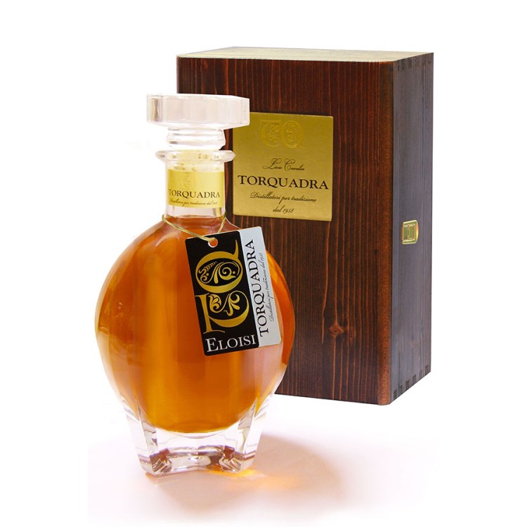 grappa-di-moscato-d-asti-70cl-42-on grappa-di-moscato-d-asti-70cl-42-on