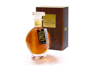 grappa-di-moscato-d-asti-70cl-42-on