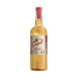 grappa-di-moscato-d-asti-70cl-42-on