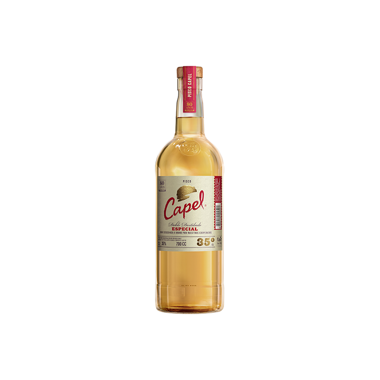 grappa-di-moscato-d-asti-70cl-42-on grappa-di-moscato-d-asti-70cl-42-on