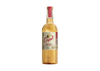 grappa-di-moscato-d-asti-70cl-42-on