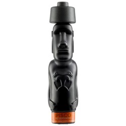whisky-nobushi-blended-whisky-astucciato-70cl-40-on
