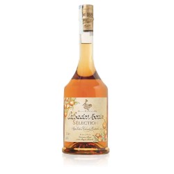 whisky-nobushi-blended-whisky-astucciato-70cl-40-on