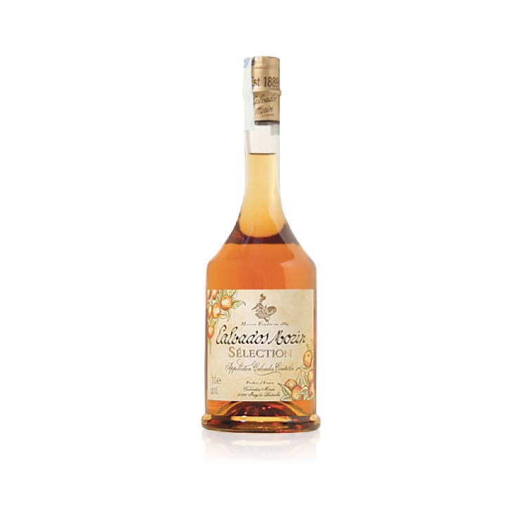 whisky-nobushi-blended-whisky-astucciato-70cl-40-on whisky-nobushi-blended-whisky-astucciato-70cl-40-on