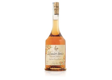 whisky-nobushi-blended-whisky-astucciato-70cl-40-on