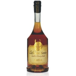 whisky-nobushi-blended-whisky-astucciato-70cl-40-on