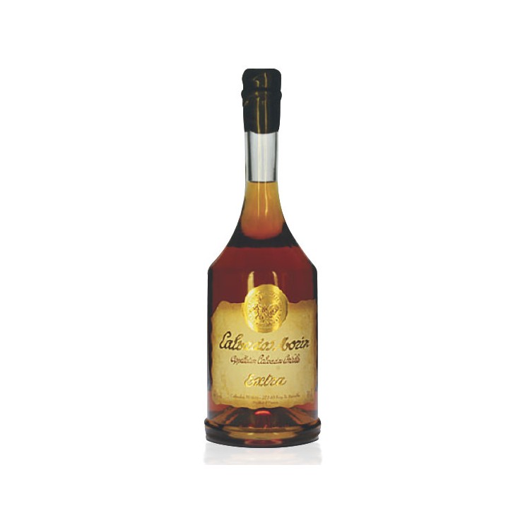 whisky-nobushi-blended-whisky-astucciato-70cl-40-on whisky-nobushi-blended-whisky-astucciato-70cl-40-on