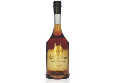 whisky-nobushi-blended-whisky-astucciato-70cl-40-on