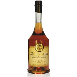 whisky-nobushi-blended-whisky-astucciato-70cl-40-on