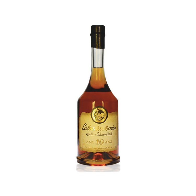 whisky-nobushi-blended-whisky-astucciato-70cl-40-on whisky-nobushi-blended-whisky-astucciato-70cl-40-on