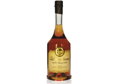 whisky-nobushi-blended-whisky-astucciato-70cl-40-on