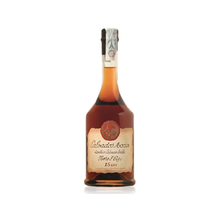 whisky-nobushi-blended-whisky-astucciato-70cl-40-on whisky-nobushi-blended-whisky-astucciato-70cl-40-on