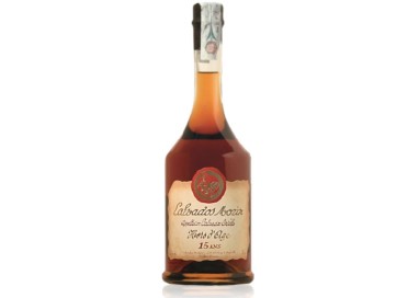 whisky-nobushi-blended-whisky-astucciato-70cl-40-on