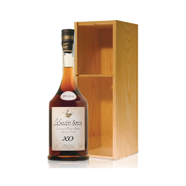 whisky-nobushi-blended-whisky-astucciato-70cl-40-on whisky-nobushi-blended-whisky-astucciato-70cl-40-on