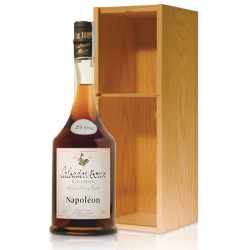 whisky-nobushi-blended-whisky-astucciato-70cl-40-on