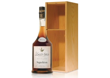 whisky-nobushi-blended-whisky-astucciato-70cl-40-on