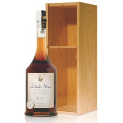 whisky-nobushi-blended-whisky-astucciato-70cl-40-on