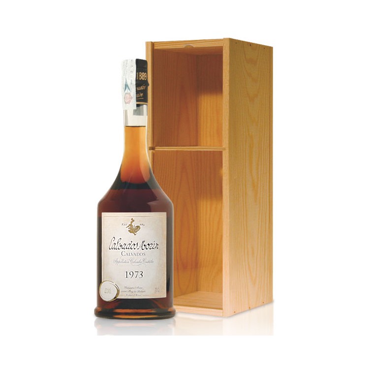 whisky-nobushi-blended-whisky-astucciato-70cl-40-on whisky-nobushi-blended-whisky-astucciato-70cl-40-on