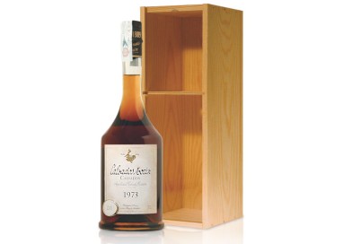 whisky-nobushi-blended-whisky-astucciato-70cl-40-on