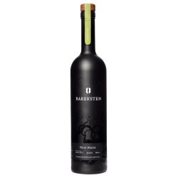 whisky-nobushi-blended-whisky-astucciato-70cl-40-on