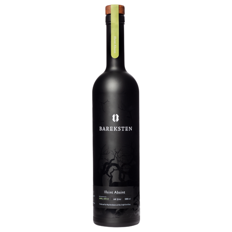 whisky-nobushi-blended-whisky-astucciato-70cl-40-on whisky-nobushi-blended-whisky-astucciato-70cl-40-on