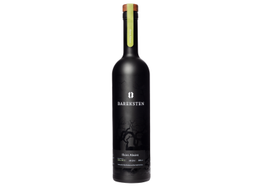 whisky-nobushi-blended-whisky-astucciato-70cl-40-on