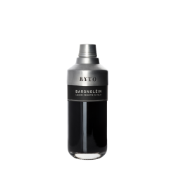 whisky-nobushi-blended-whisky-astucciato-70cl-40-on
