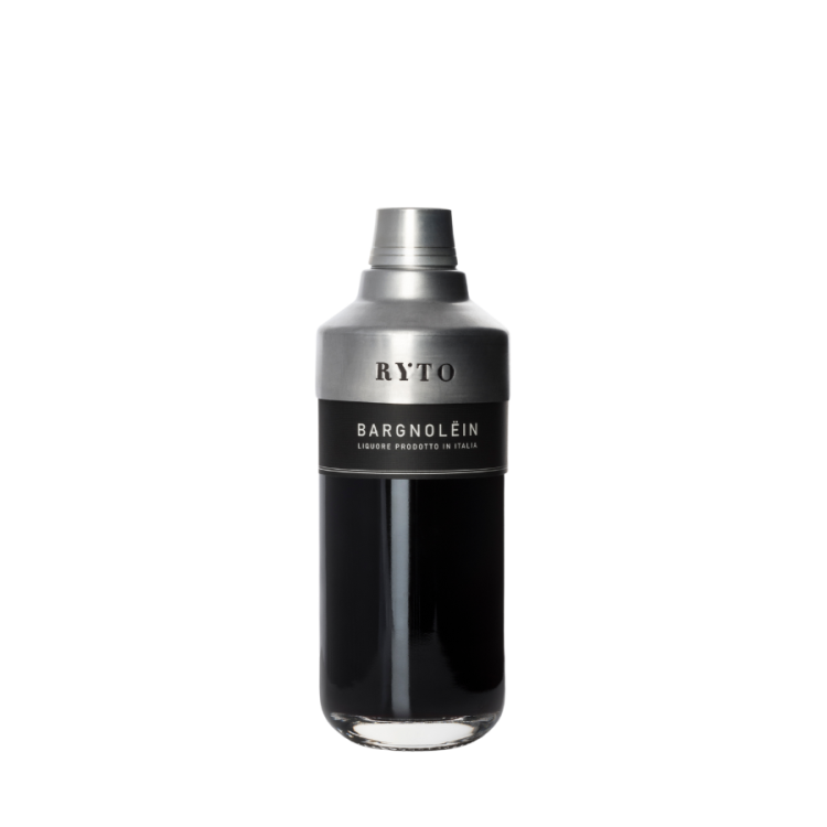 whisky-nobushi-blended-whisky-astucciato-70cl-40-on whisky-nobushi-blended-whisky-astucciato-70cl-40-on