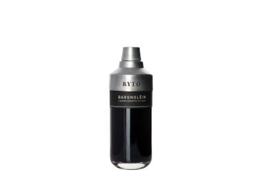 whisky-nobushi-blended-whisky-astucciato-70cl-40-on