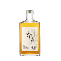 whisky-nobushi-blended-whisky-astucciato-70cl-40-on