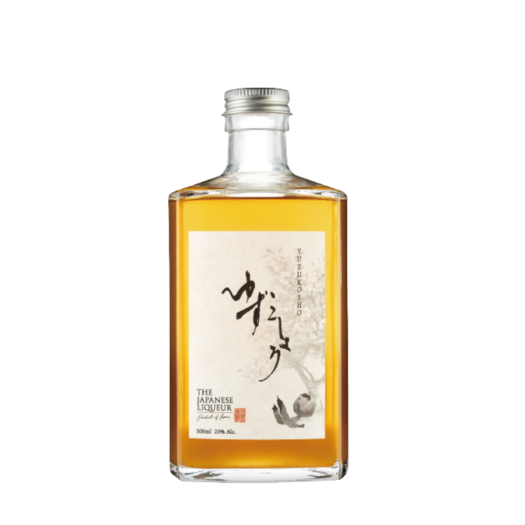 whisky-nobushi-blended-whisky-astucciato-70cl-40-on
