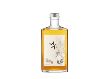 whisky-nobushi-blended-whisky-astucciato-70cl-40-on