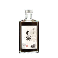 whisky-nobushi-blended-whisky-astucciato-70cl-40-on
