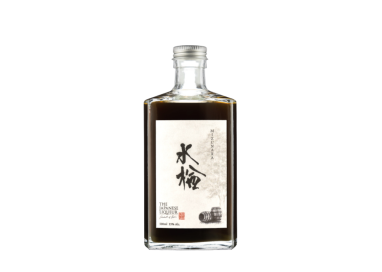 calvados-morin-sélection-70cl-40-on
