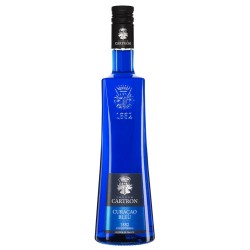 whisky-nobushi-blended-whisky-astucciato-70cl-40-on