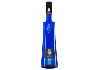whisky-nobushi-blended-whisky-astucciato-70cl-40-on