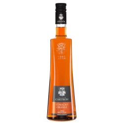 whisky-nobushi-blended-whisky-astucciato-70cl-40-on