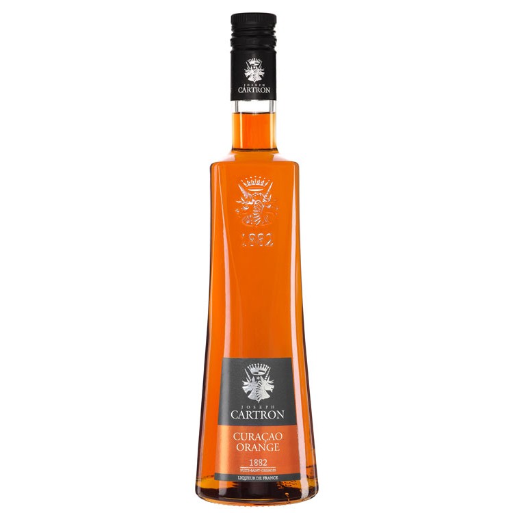 whisky-nobushi-blended-whisky-astucciato-70cl-40-on whisky-nobushi-blended-whisky-astucciato-70cl-40-on