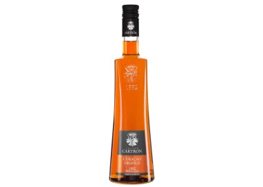 whisky-nobushi-blended-whisky-astucciato-70cl-40-on