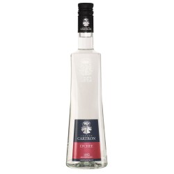 whisky-nobushi-blended-whisky-astucciato-70cl-40-on