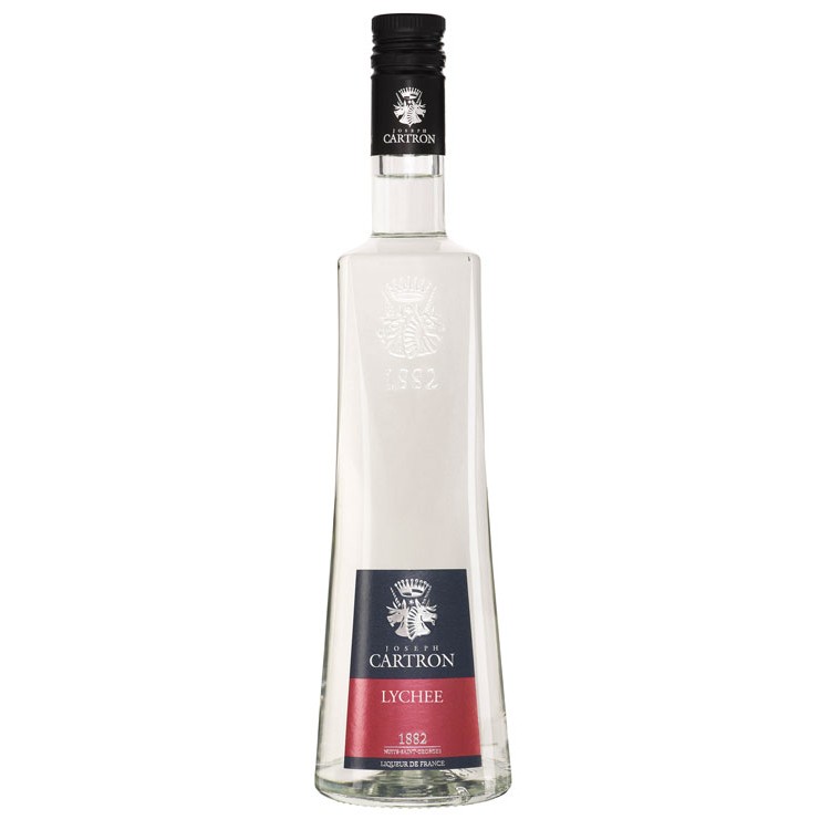 whisky-nobushi-blended-whisky-astucciato-70cl-40-on whisky-nobushi-blended-whisky-astucciato-70cl-40-on