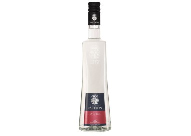 whisky-nobushi-blended-whisky-astucciato-70cl-40-on