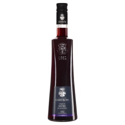 whisky-nobushi-blended-whisky-astucciato-70cl-40-on