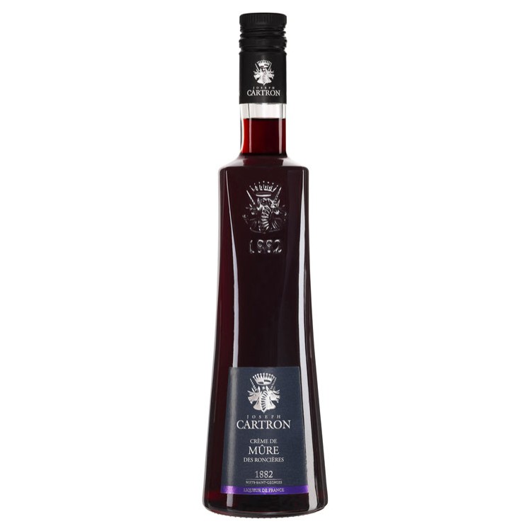 whisky-nobushi-blended-whisky-astucciato-70cl-40-on